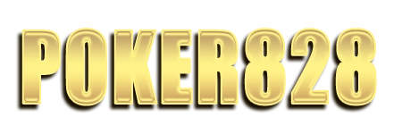 POKER828